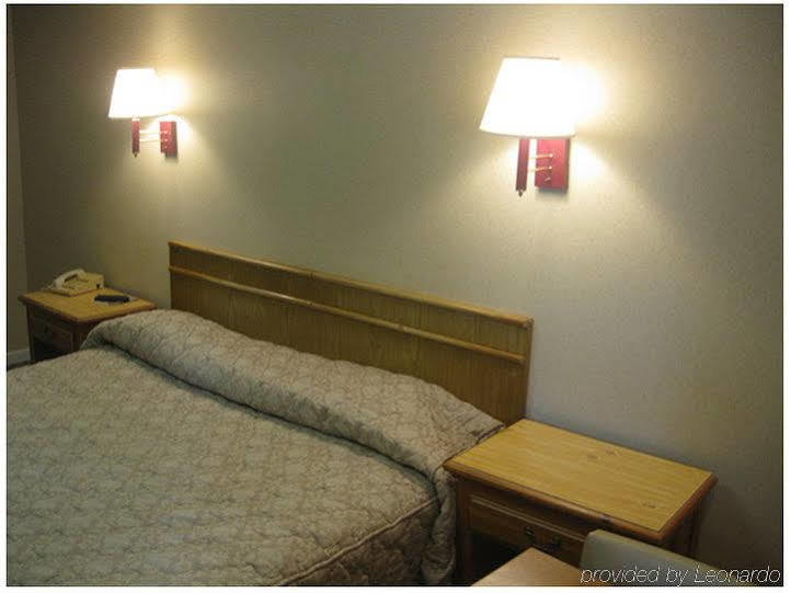 Red Carpet Inn Absecon Galloway Bilik gambar